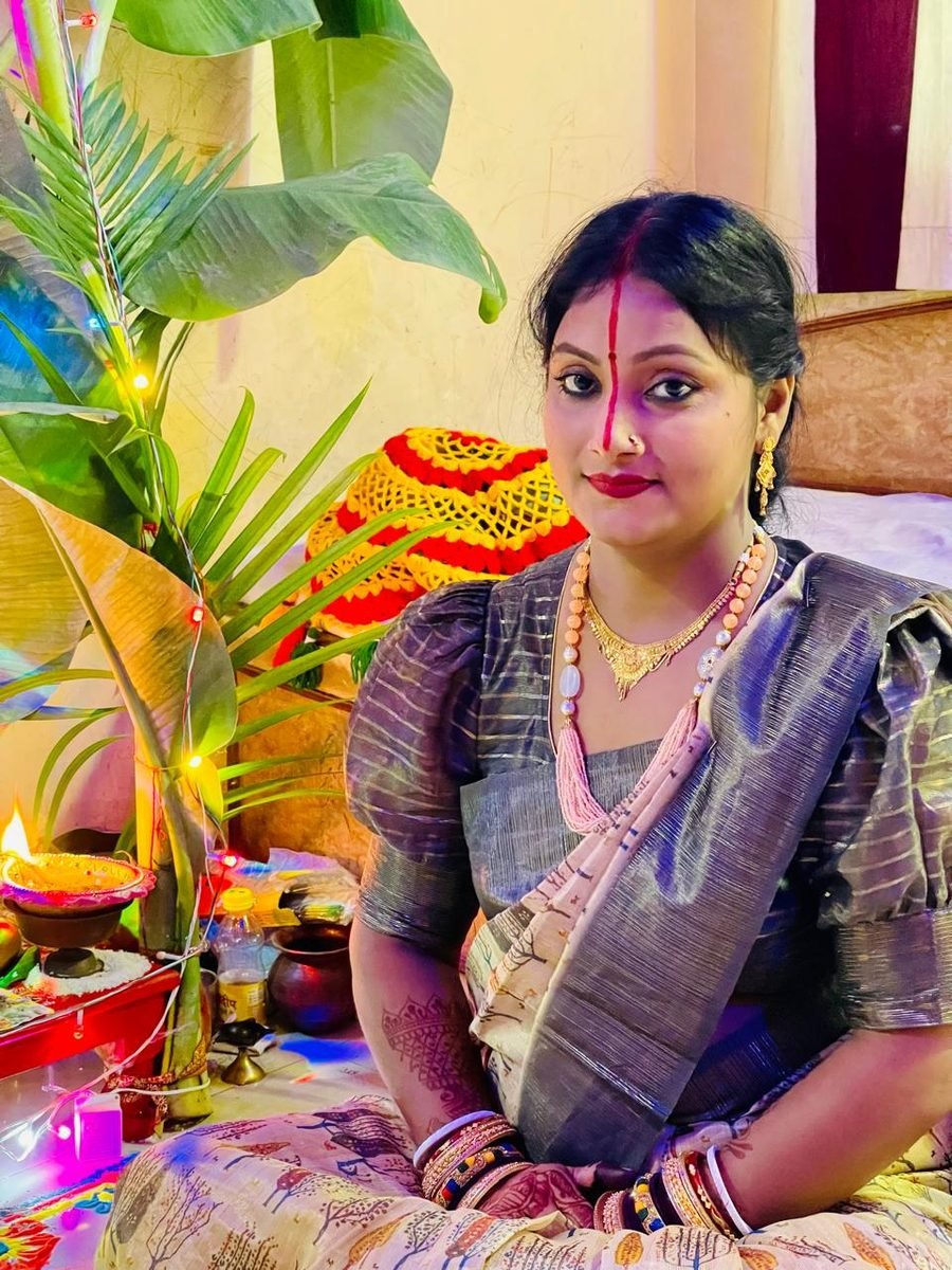 Makeover by Darshan Makeover