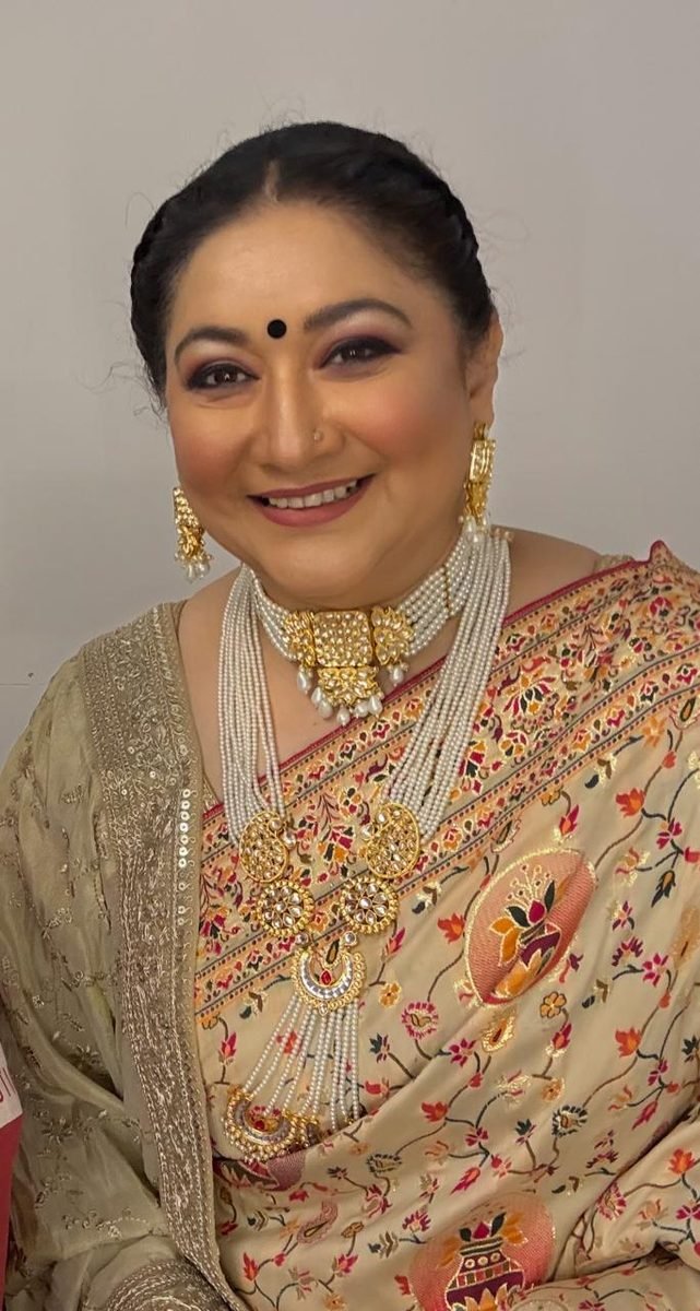 Makeover by Darshan Makeover