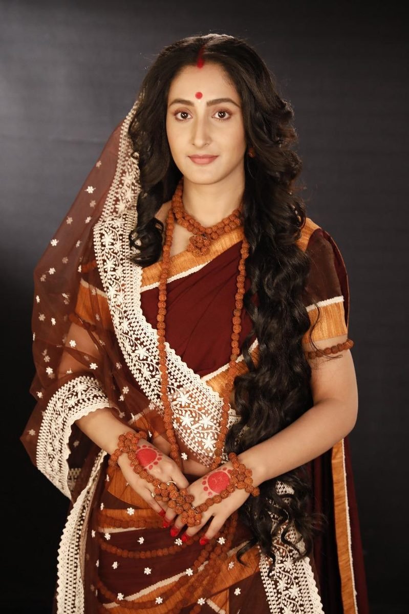 Makeover by Darshan Makeover
